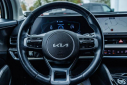 Thumbnail image of 2023 Kia Sportage Hybrid at Quakertown Mitsubishi