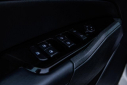 Thumbnail image of 2023 Kia Sportage Hybrid at Quakertown Mitsubishi