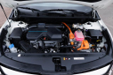 Thumbnail image of 2023 Kia Sportage Hybrid at Quakertown Mitsubishi