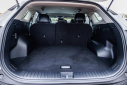 Thumbnail image of 2023 Kia Sportage Hybrid at Quakertown Mitsubishi