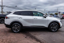 Thumbnail image of 2023 Kia Sportage Hybrid at Quakertown Mitsubishi