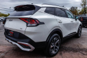 Thumbnail image of 2023 Kia Sportage Hybrid at Quakertown Mitsubishi