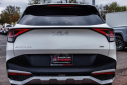Thumbnail image of 2023 Kia Sportage Hybrid at Quakertown Mitsubishi