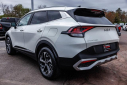Thumbnail image of 2023 Kia Sportage Hybrid at Quakertown Mitsubishi