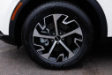Thumbnail image of 2023 Kia Sportage Hybrid at Quakertown Mitsubishi