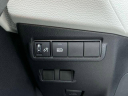2022 Toyota Corolla Cross LE at South Shore Subaru