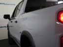 Thumbnail image of 2024 Chevrolet Silverado 1500 at Davis Moore Chrysler Dodge Jeep Ram Fiat
