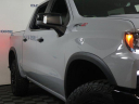 2024 Chevrolet Silverado 1500 ZR2 at Davis Moore Chrysler Dodge Jeep Ram Fiat