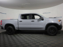 Thumbnail image of 2024 Chevrolet Silverado 1500 at Davis Moore Chrysler Dodge Jeep Ram Fiat