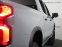 Thumbnail image of 2024 Chevrolet Silverado 1500 at Davis Moore Chrysler Dodge Jeep Ram Fiat