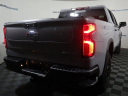 Thumbnail image of 2024 Chevrolet Silverado 1500 at Davis Moore Chrysler Dodge Jeep Ram Fiat