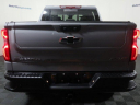 Thumbnail image of 2024 Chevrolet Silverado 1500 at Davis Moore Chrysler Dodge Jeep Ram Fiat