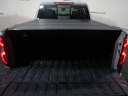 Thumbnail image of 2024 Chevrolet Silverado 1500 at Davis Moore Chrysler Dodge Jeep Ram Fiat