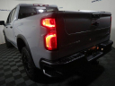Thumbnail image of 2024 Chevrolet Silverado 1500 at Davis Moore Chrysler Dodge Jeep Ram Fiat