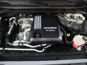 Thumbnail image of 2024 Chevrolet Silverado 1500 at DavisMooreChryslerDodgeJeepUSED of Wichita, KS