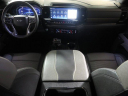 Thumbnail image of 2024 Chevrolet Silverado 1500 at DavisMooreChryslerDodgeJeepUSED of Wichita, KS