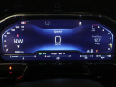 Thumbnail image of 2024 Chevrolet Silverado 1500 at DavisMooreChryslerDodgeJeepUSED of Wichita, KS