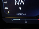 Thumbnail image of 2024 Chevrolet Silverado 1500 at DavisMooreChryslerDodgeJeepUSED of Wichita, KS