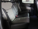 Thumbnail image of 2024 Chevrolet Silverado 1500 at DavisMooreChryslerDodgeJeepUSED of Wichita, KS