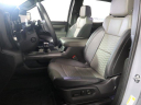 Thumbnail image of 2024 Chevrolet Silverado 1500 at DavisMooreChryslerDodgeJeepUSED of Wichita, KS