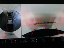 Thumbnail image of 2024 Chevrolet Silverado 1500 at DavisMooreChryslerDodgeJeepUSED of Wichita, KS