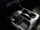 Thumbnail image of 2024 Chevrolet Silverado 1500 at DavisMooreChryslerDodgeJeepUSED of Wichita, KS