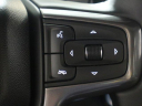 Thumbnail image of 2024 Chevrolet Silverado 1500 at DavisMooreChryslerDodgeJeepUSED of Wichita, KS