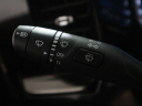 Thumbnail image of 2024 Chevrolet Silverado 1500 at DavisMooreChryslerDodgeJeepUSED of Wichita, KS