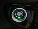 Thumbnail image of 2024 Chevrolet Silverado 1500 at DavisMooreChryslerDodgeJeepUSED of Wichita, KS
