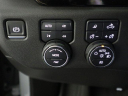 Thumbnail image of 2024 Chevrolet Silverado 1500 at DavisMooreChryslerDodgeJeepUSED of Wichita, KS