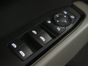 Thumbnail image of 2024 Chevrolet Silverado 1500 at DavisMooreChryslerDodgeJeepUSED of Wichita, KS