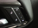 Thumbnail image of 2024 Chevrolet Silverado 1500 at DavisMooreChryslerDodgeJeepUSED of Wichita, KS
