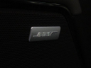Thumbnail image of 2024 Chevrolet Silverado 1500 at DavisMooreChryslerDodgeJeepUSED of Wichita, KS