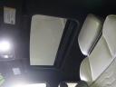 Thumbnail image of 2024 Chevrolet Silverado 1500 at DavisMooreChryslerDodgeJeepUSED of Wichita, KS