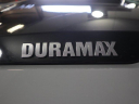 Thumbnail image of 2024 Chevrolet Silverado 1500 at DavisMooreChryslerDodgeJeepUSED of Wichita, KS