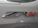 Thumbnail image of 2024 Chevrolet Silverado 1500 at DavisMooreChryslerDodgeJeepUSED of Wichita, KS