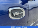 Thumbnail image of 2017 Nissan Titan at Eagle Chevrolet of Riverhead