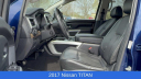 Thumbnail image of 2017 Nissan Titan at Eagle Chevrolet of Riverhead
