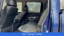 Thumbnail image of 2017 Nissan Titan at Eagle Chevrolet of Riverhead