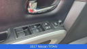 Thumbnail image of 2017 Nissan Titan at Eagle Chevrolet of Riverhead