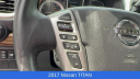 Thumbnail image of 2017 Nissan Titan at Eagle Chevrolet of Riverhead