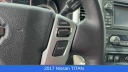 Thumbnail image of 2017 Nissan Titan at Eagle Chevrolet of Riverhead