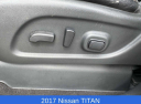 Thumbnail image of 2017 Nissan Titan at Eagle Chevrolet of Riverhead