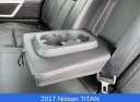 Thumbnail image of 2017 Nissan Titan at Eagle Chevrolet of Riverhead