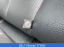 Thumbnail image of 2017 Nissan Titan at Eagle Chevrolet of Riverhead