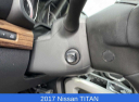 Thumbnail image of 2017 Nissan Titan at Eagle Chevrolet of Riverhead
