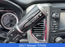 Thumbnail image of 2017 Nissan Titan at Eagle Chevrolet of Riverhead