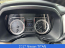 Thumbnail image of 2017 Nissan Titan at Eagle Chevrolet of Riverhead
