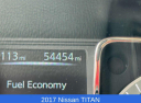 Thumbnail image of 2017 Nissan Titan at Eagle Chevrolet of Riverhead