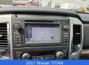 Thumbnail image of 2017 Nissan Titan at Eagle Chevrolet of Riverhead